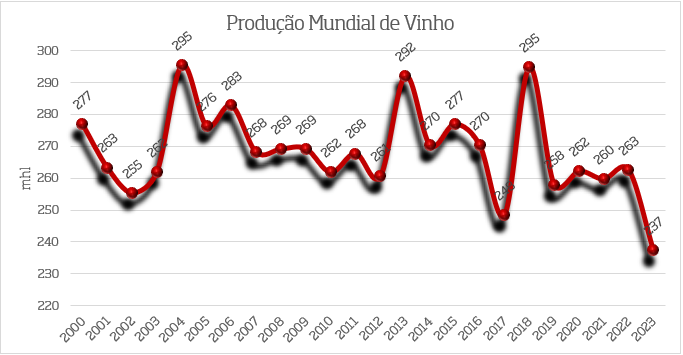 Captura de ecrã 2024-07-11 121447.png