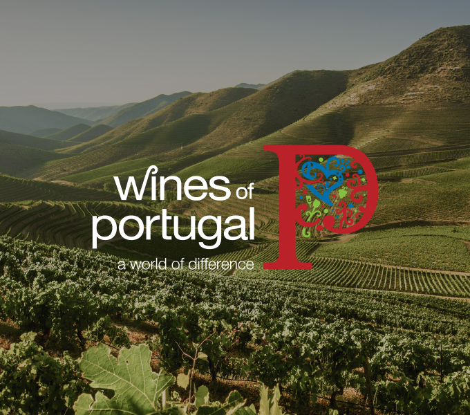 Vinhos Portugueses